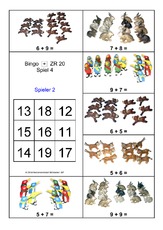 Bingo-Addition-4B.pdf